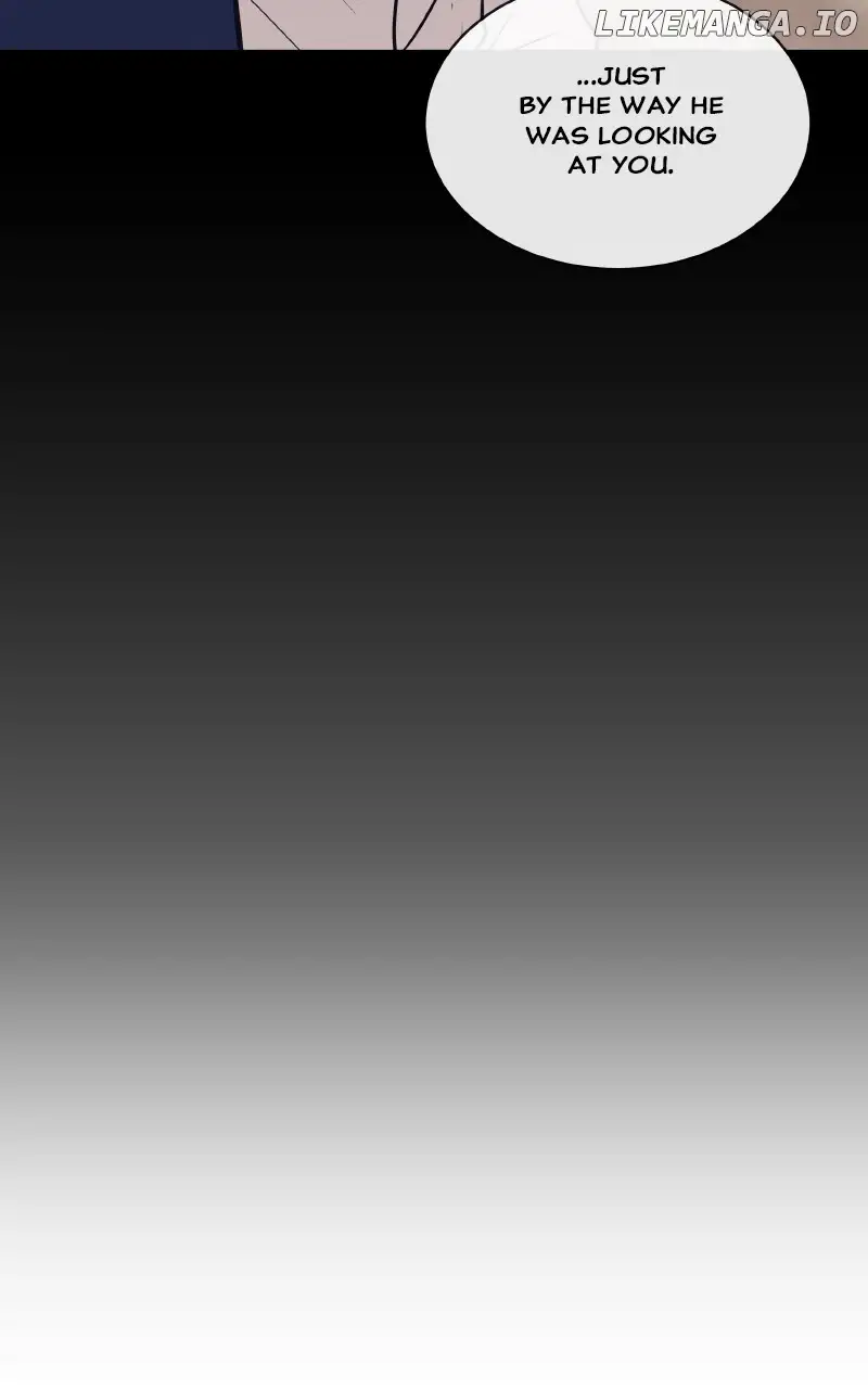 I Give You My All Chapter 59 - Page 62