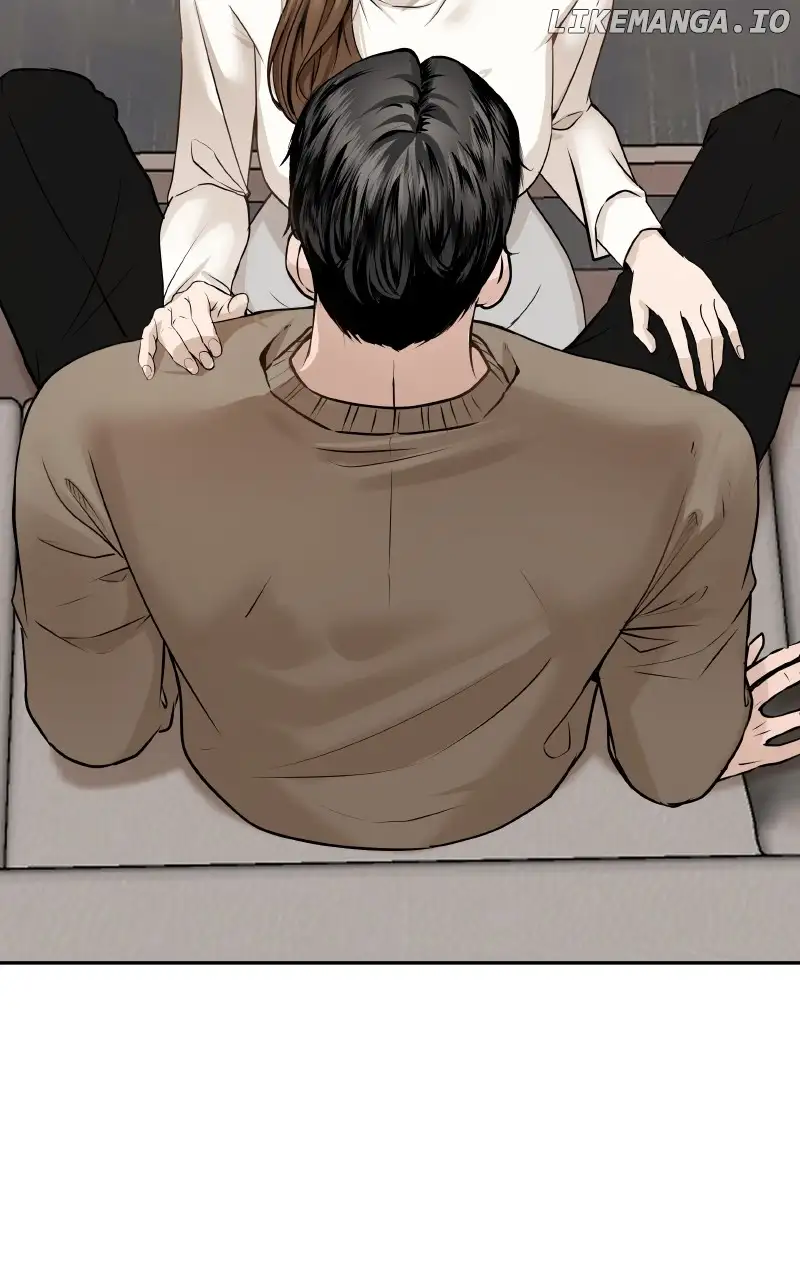 I Give You My All Chapter 59 - Page 80