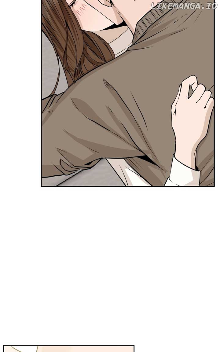 I Give You My All Chapter 60 - Page 13