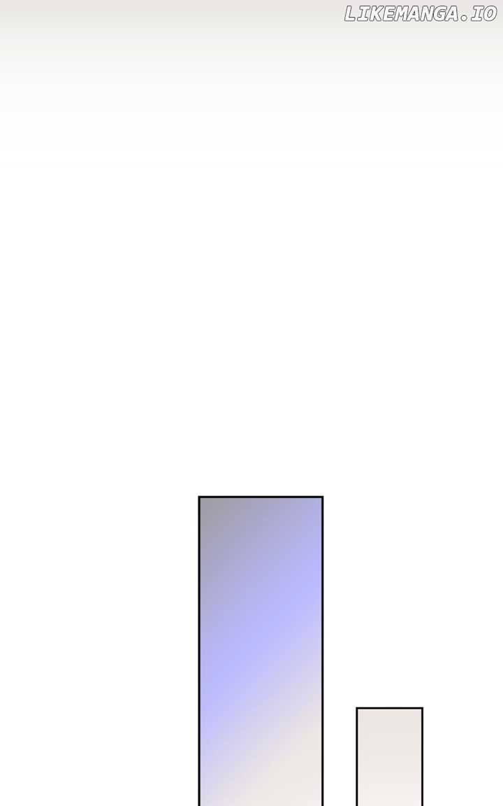 I Give You My All Chapter 60 - Page 17