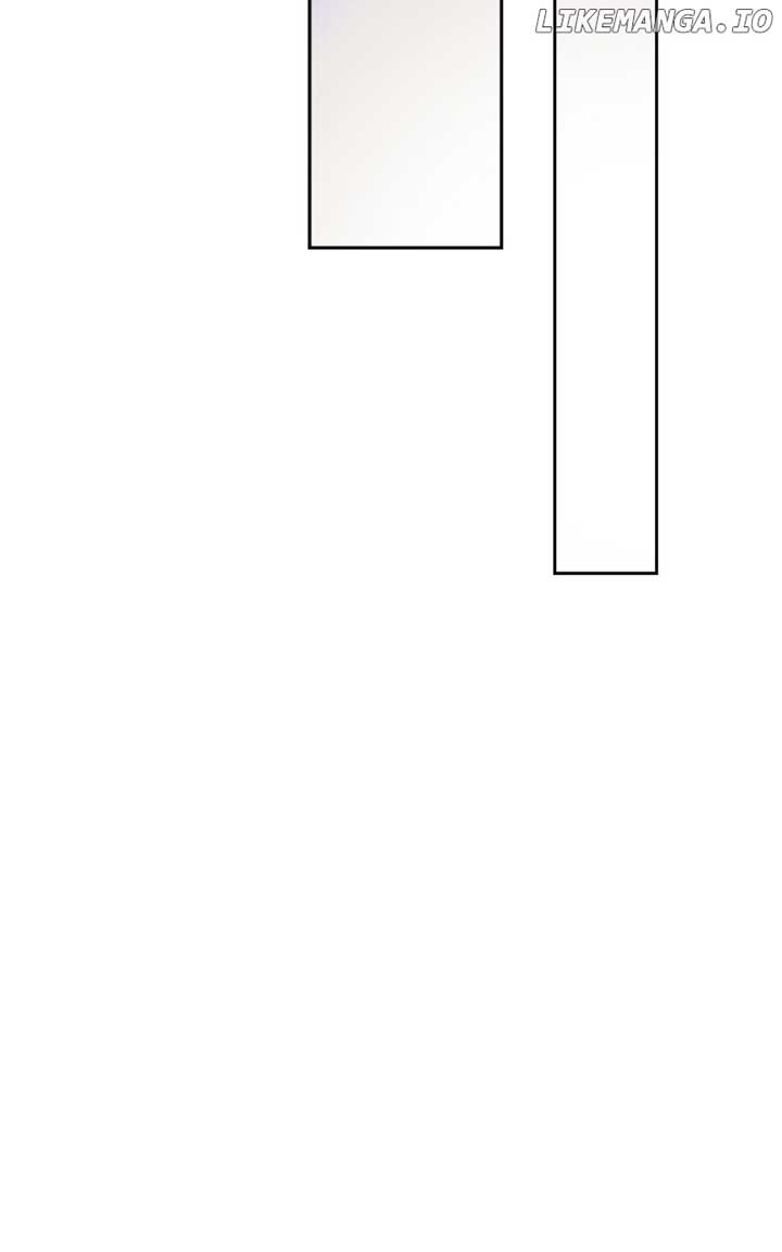 I Give You My All Chapter 60 - Page 18