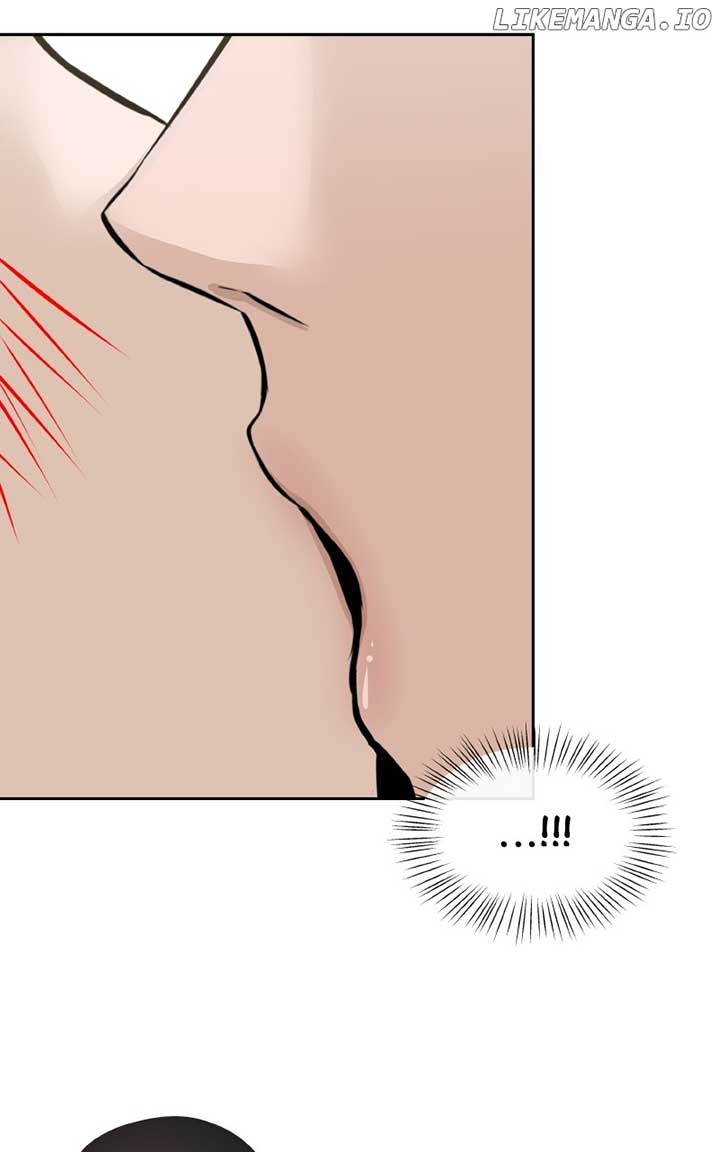 I Give You My All Chapter 61 - Page 60