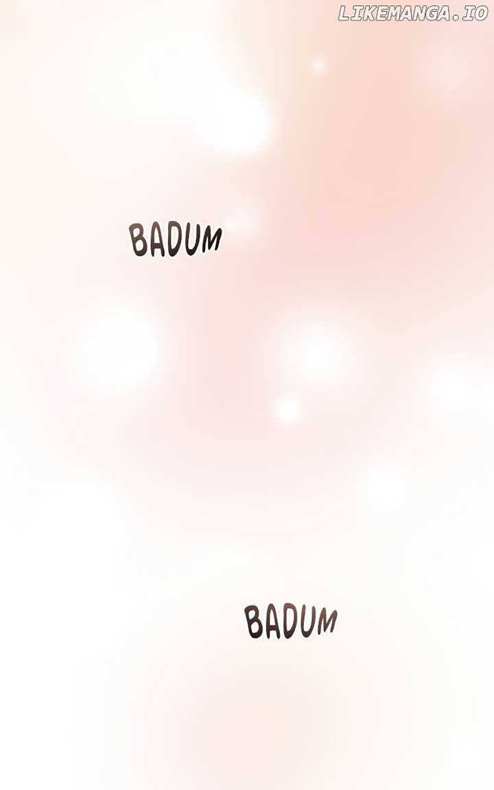 I Give You My All Chapter 61 - Page 69