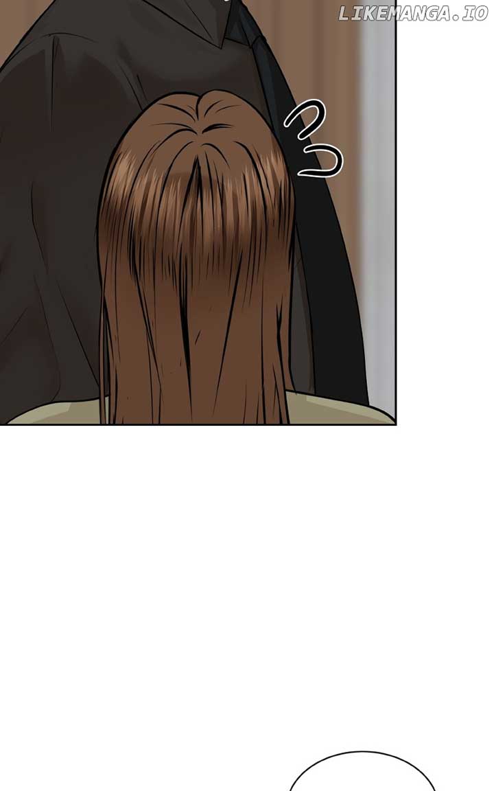 I Give You My All Chapter 62 - Page 24