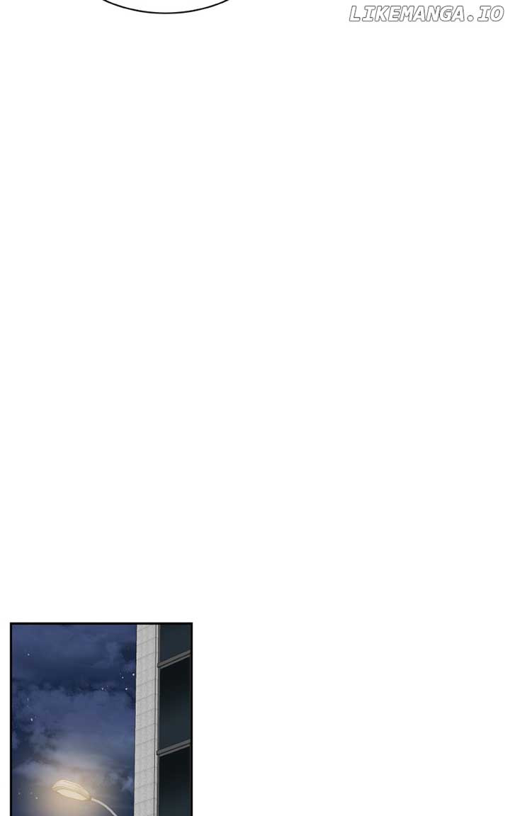 I Give You My All Chapter 62 - Page 58