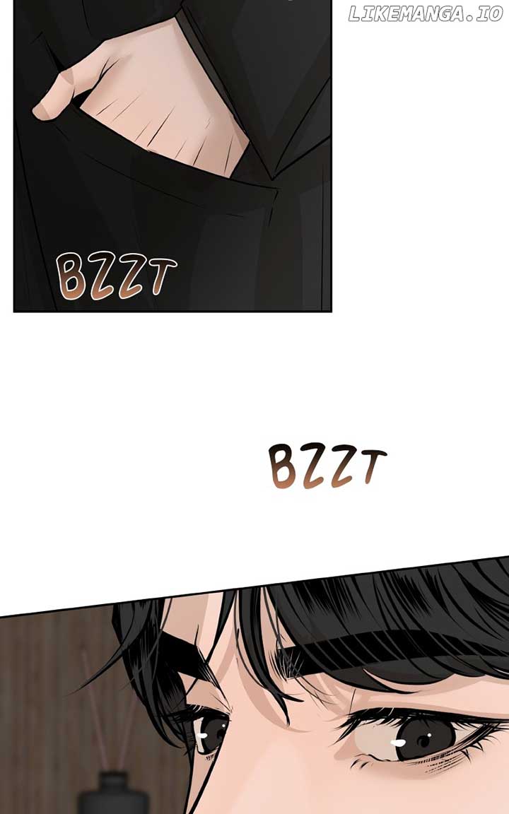 I Give You My All Chapter 62 - Page 72