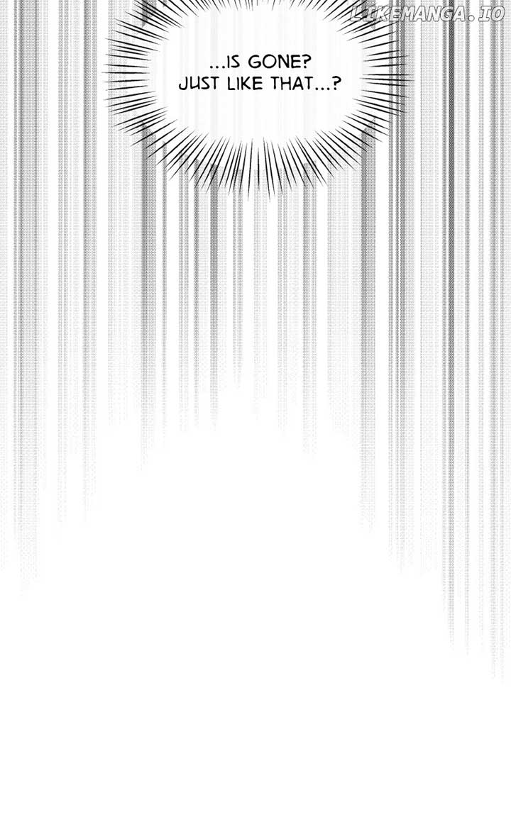 I Give You My All Chapter 63 - Page 16