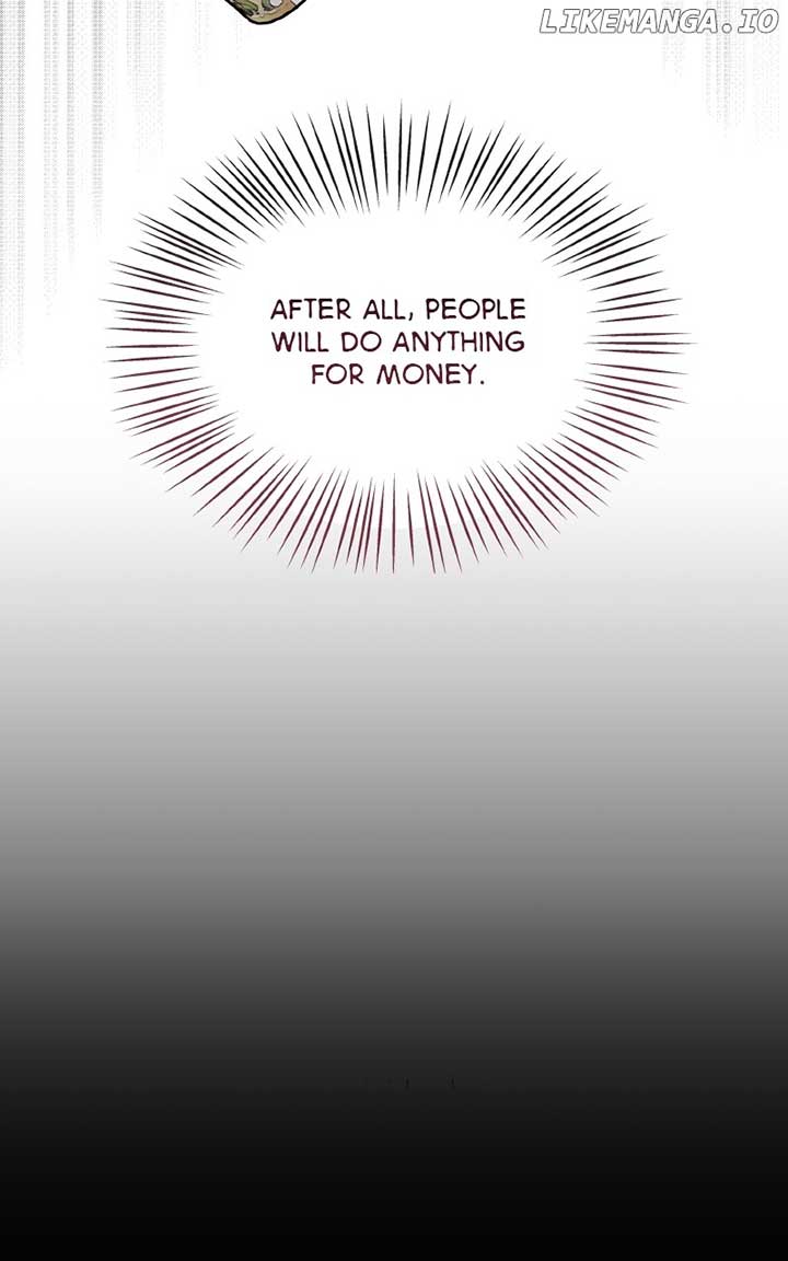 I Give You My All Chapter 63 - Page 39