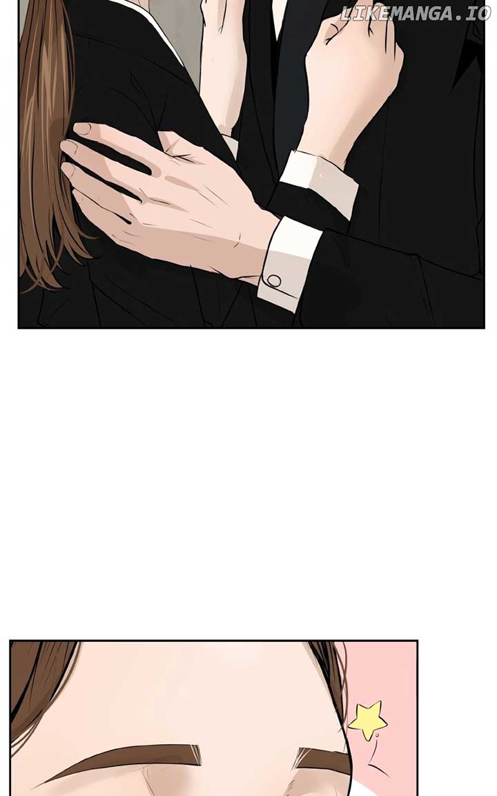 I Give You My All Chapter 63 - Page 73