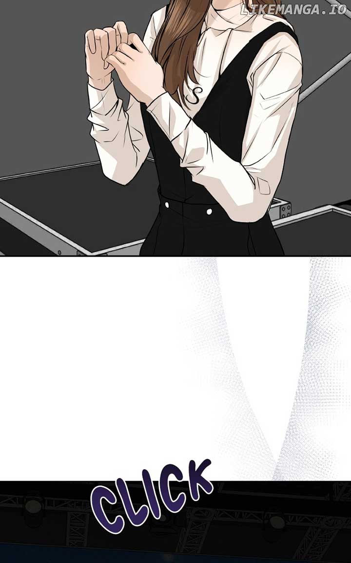 I Give You My All Chapter 63 - Page 81