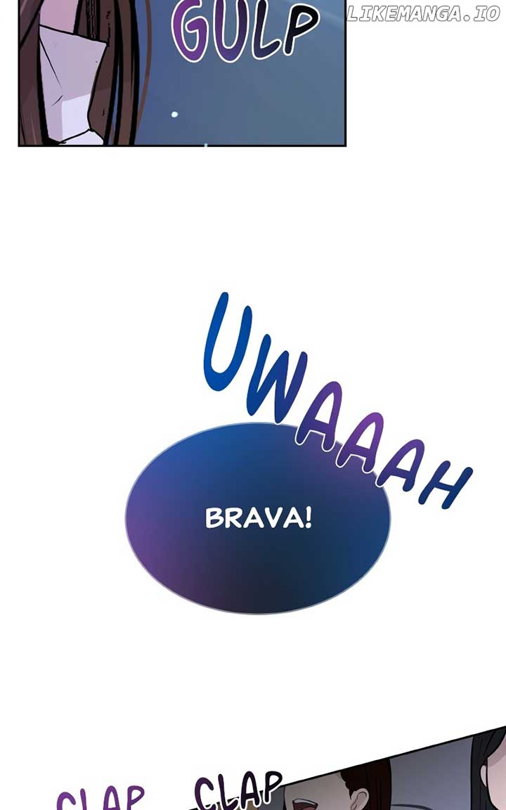 I Give You My All Chapter 63 - Page 95