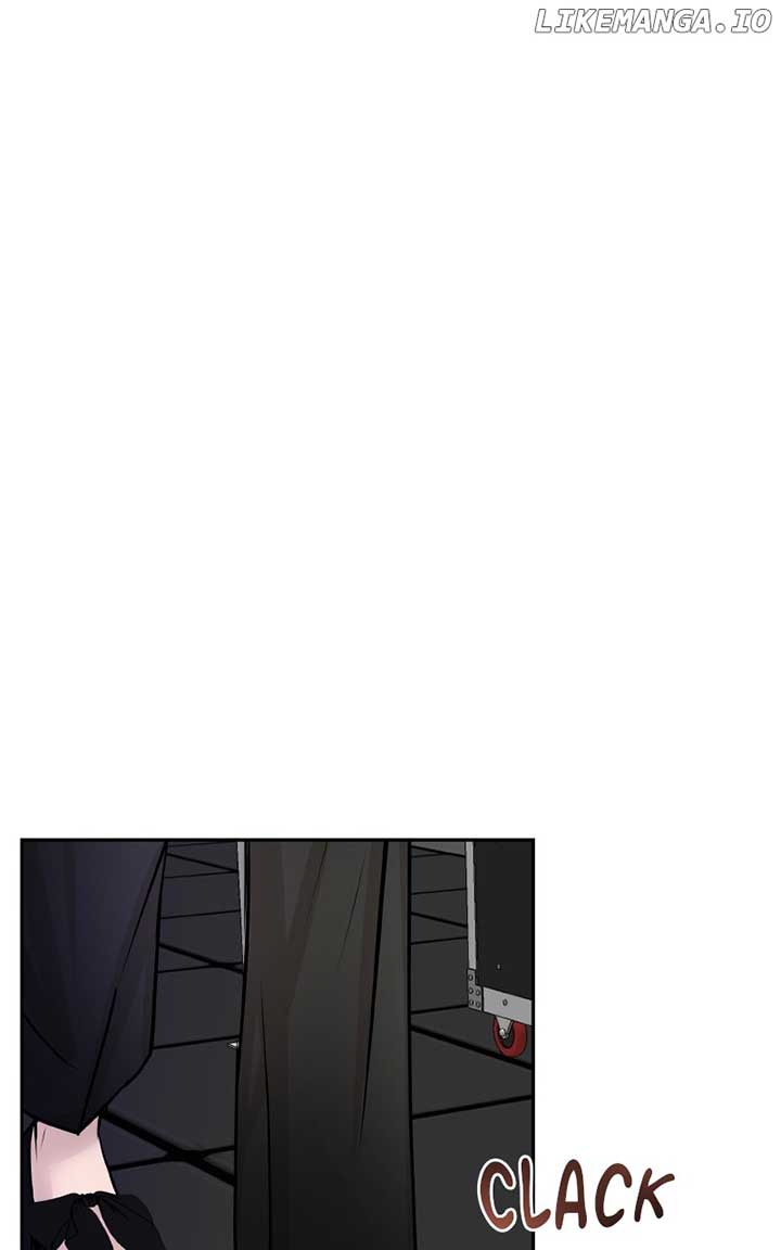 I Give You My All Chapter 63 - Page 101