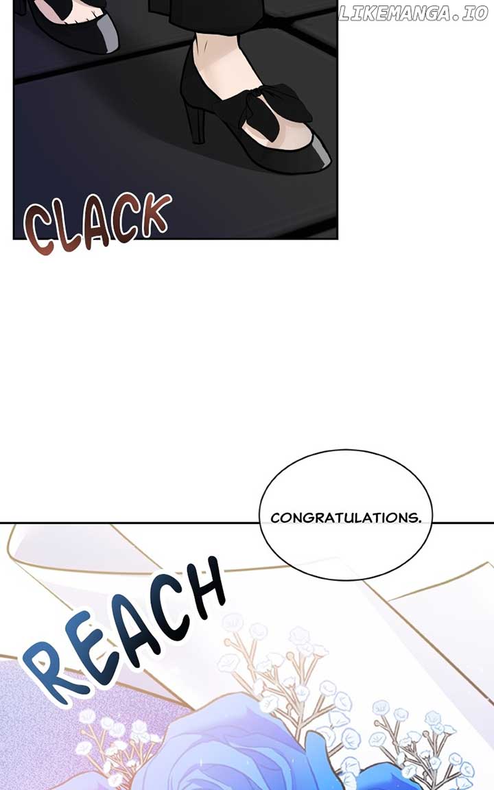 I Give You My All Chapter 63 - Page 102