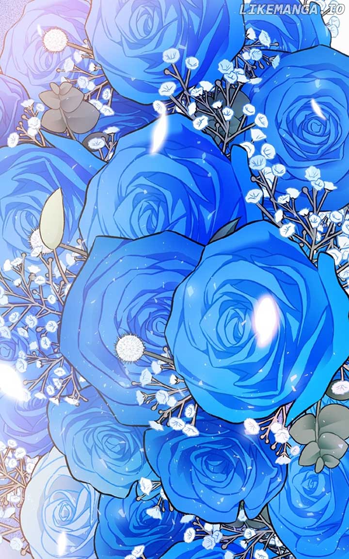 I Give You My All Chapter 63 - Page 103