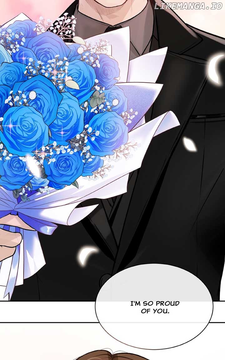 I Give You My All Chapter 63 - Page 105