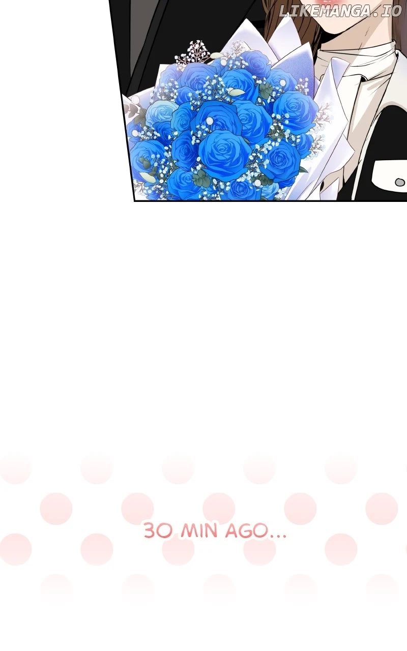 I Give You My All Chapter 64 - Page 5