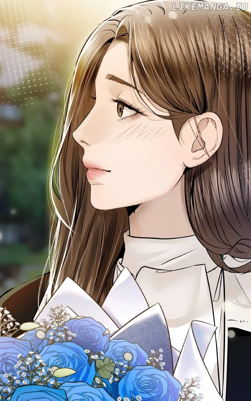 I Give You My All Chapter 64 - Page 15