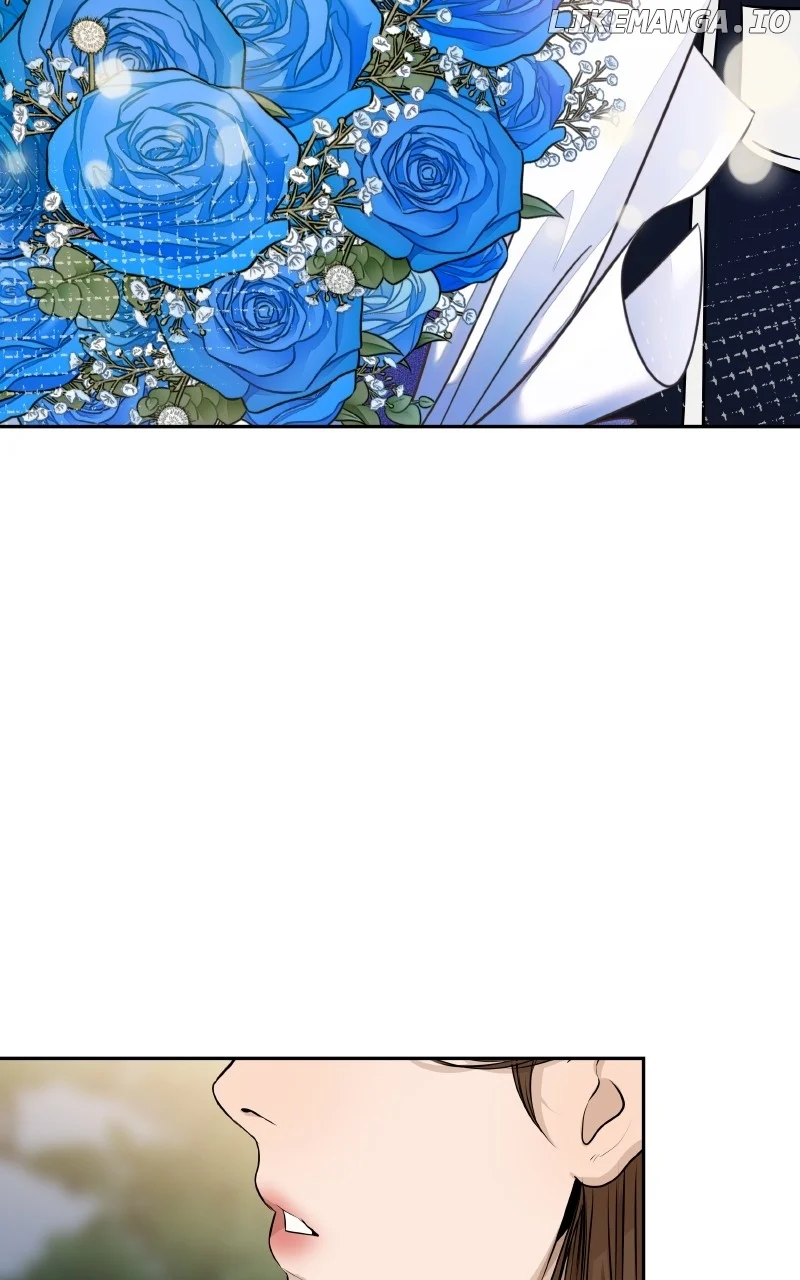 I Give You My All Chapter 64 - Page 16