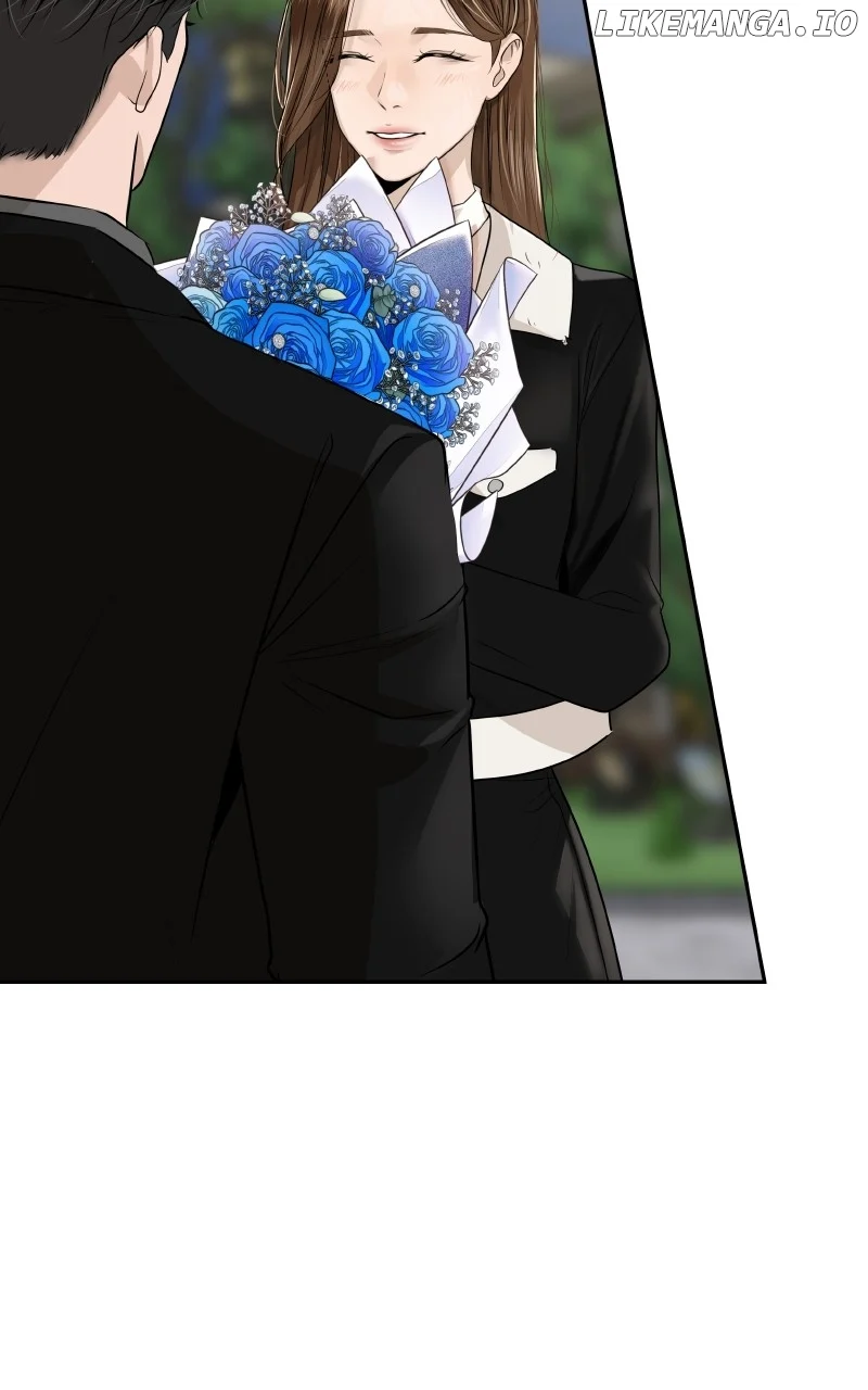 I Give You My All Chapter 64 - Page 39