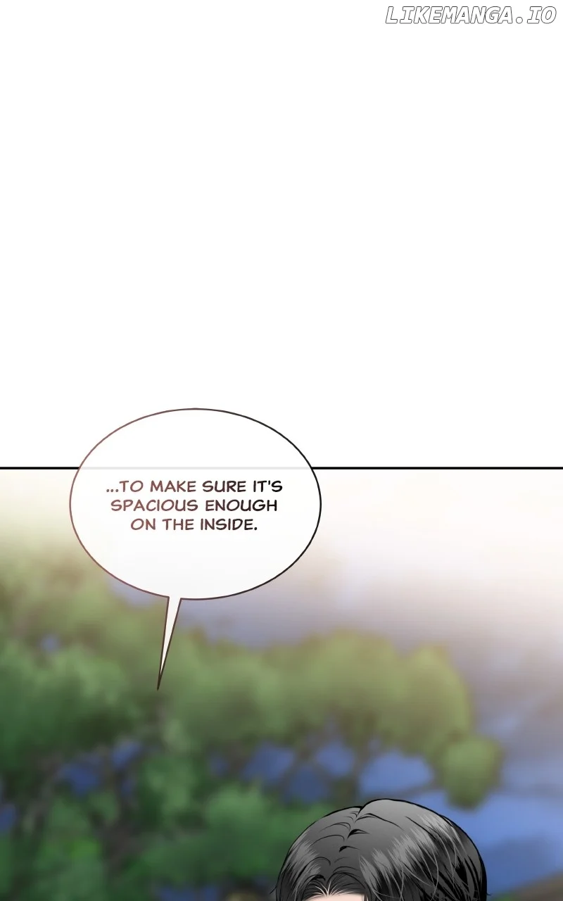 I Give You My All Chapter 64 - Page 52