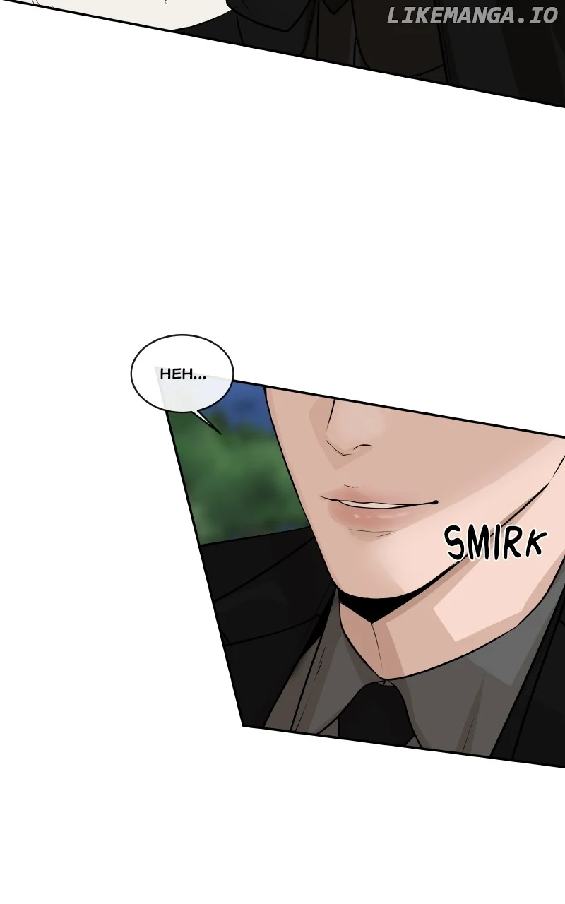 I Give You My All Chapter 64 - Page 54