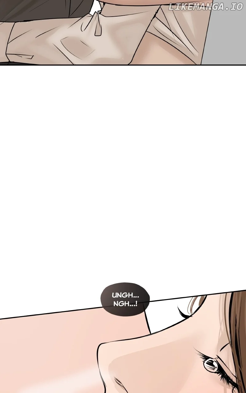 I Give You My All Chapter 64 - Page 65