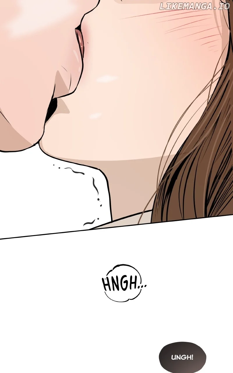 I Give You My All Chapter 64 - Page 66