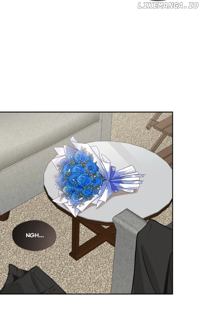 I Give You My All Chapter 64 - Page 67