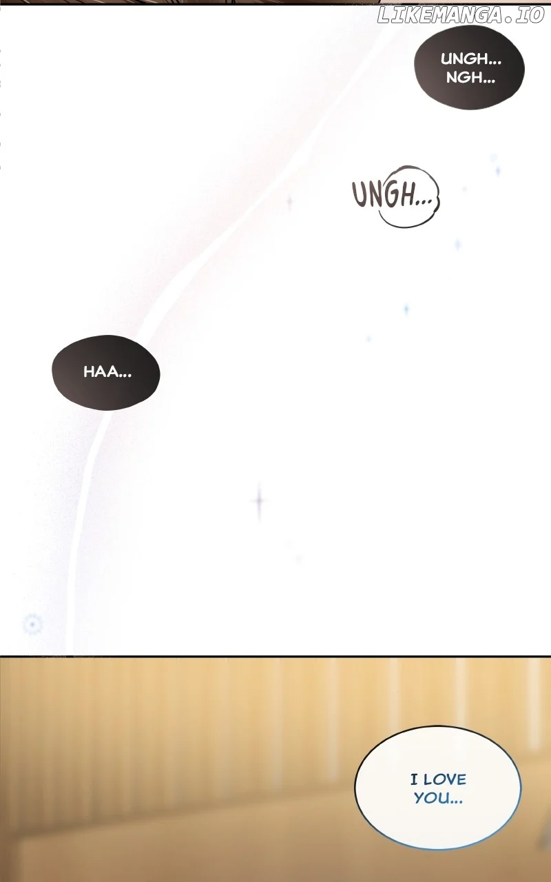 I Give You My All Chapter 64 - Page 70