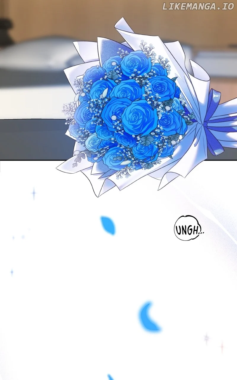 I Give You My All Chapter 64 - Page 71