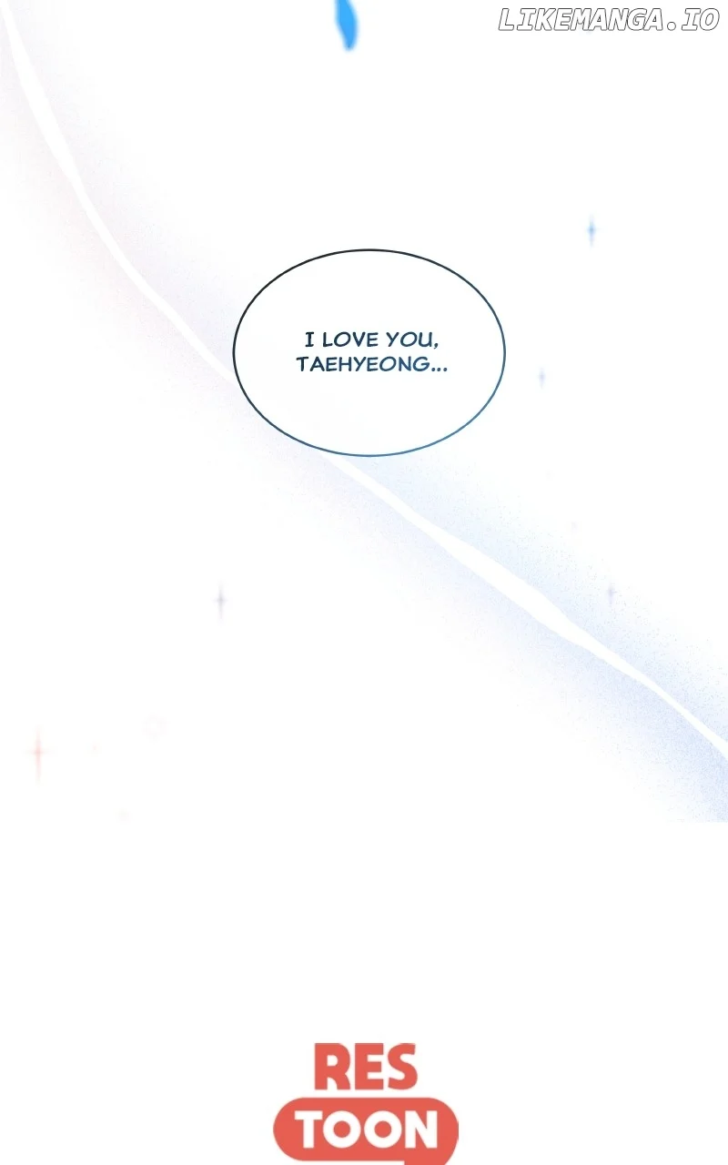 I Give You My All Chapter 64 - Page 72