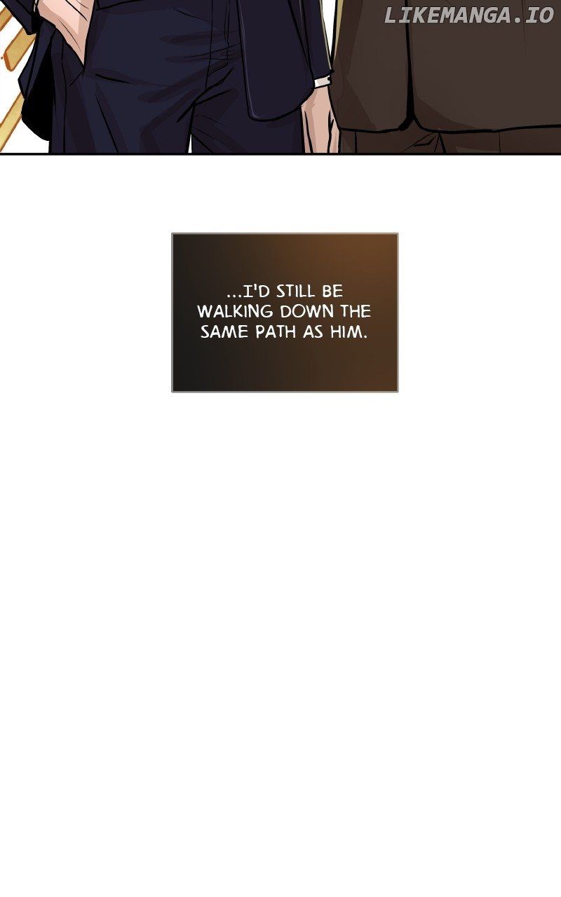 I Give You My All Chapter 65 - Page 29