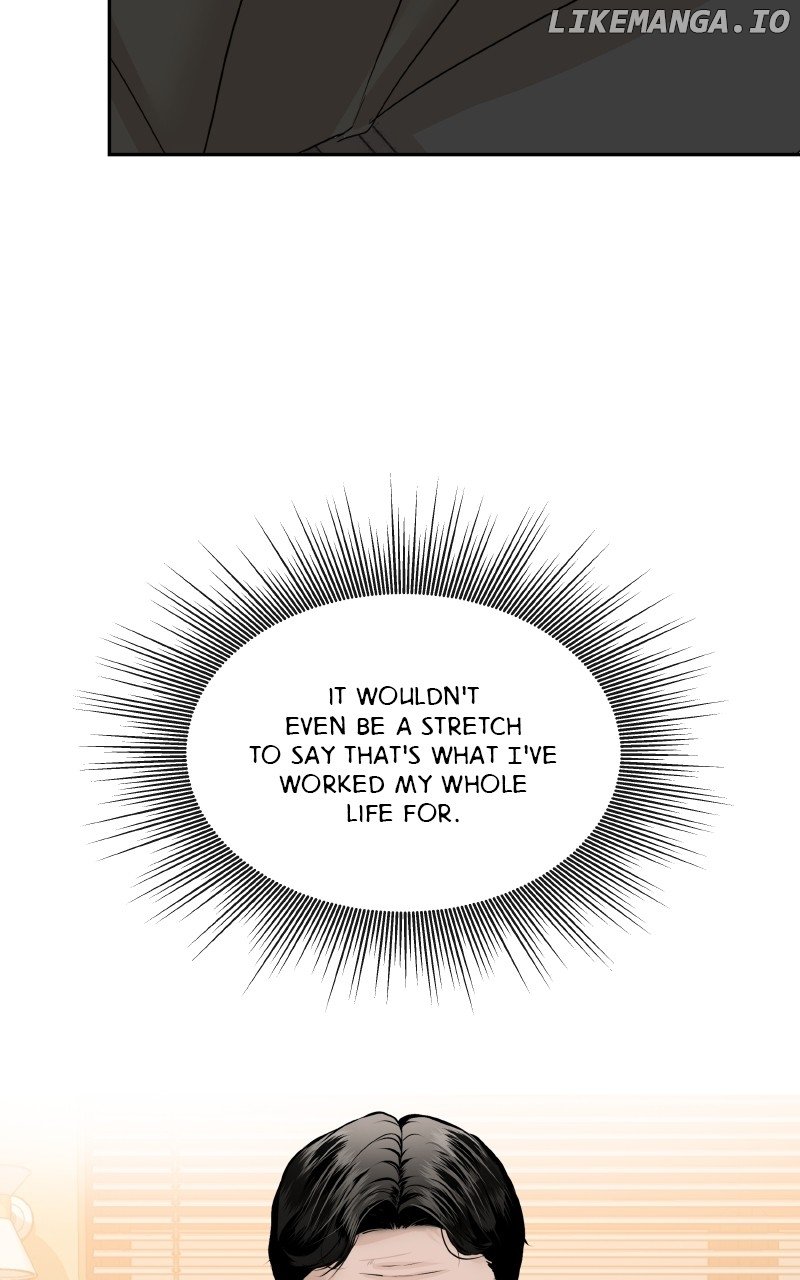 I Give You My All Chapter 65 - Page 31