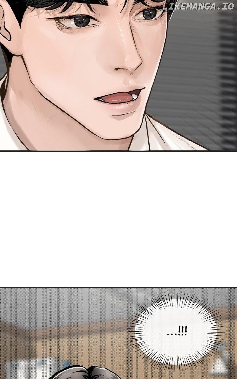 I Give You My All Chapter 65 - Page 45