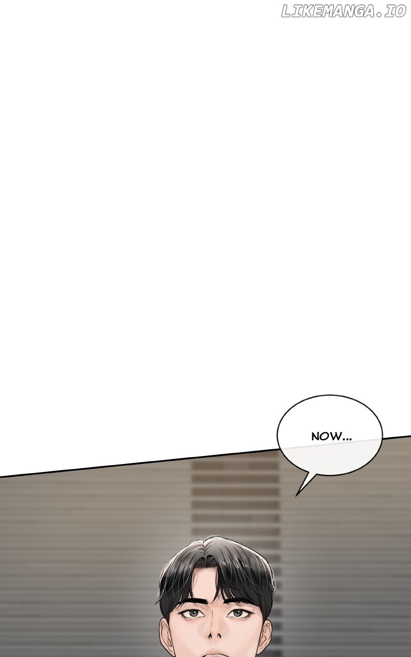 I Give You My All Chapter 65 - Page 48