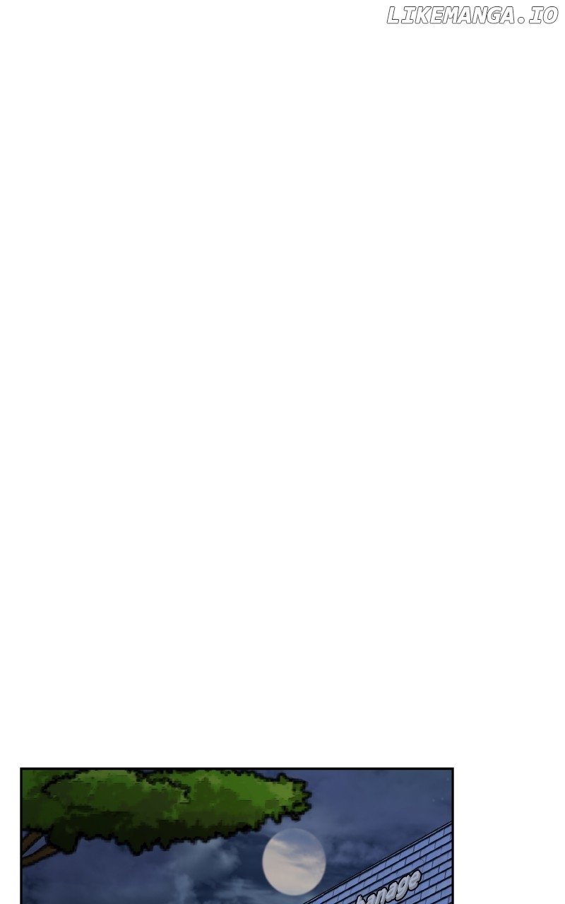 I Give You My All Chapter 65 - Page 50