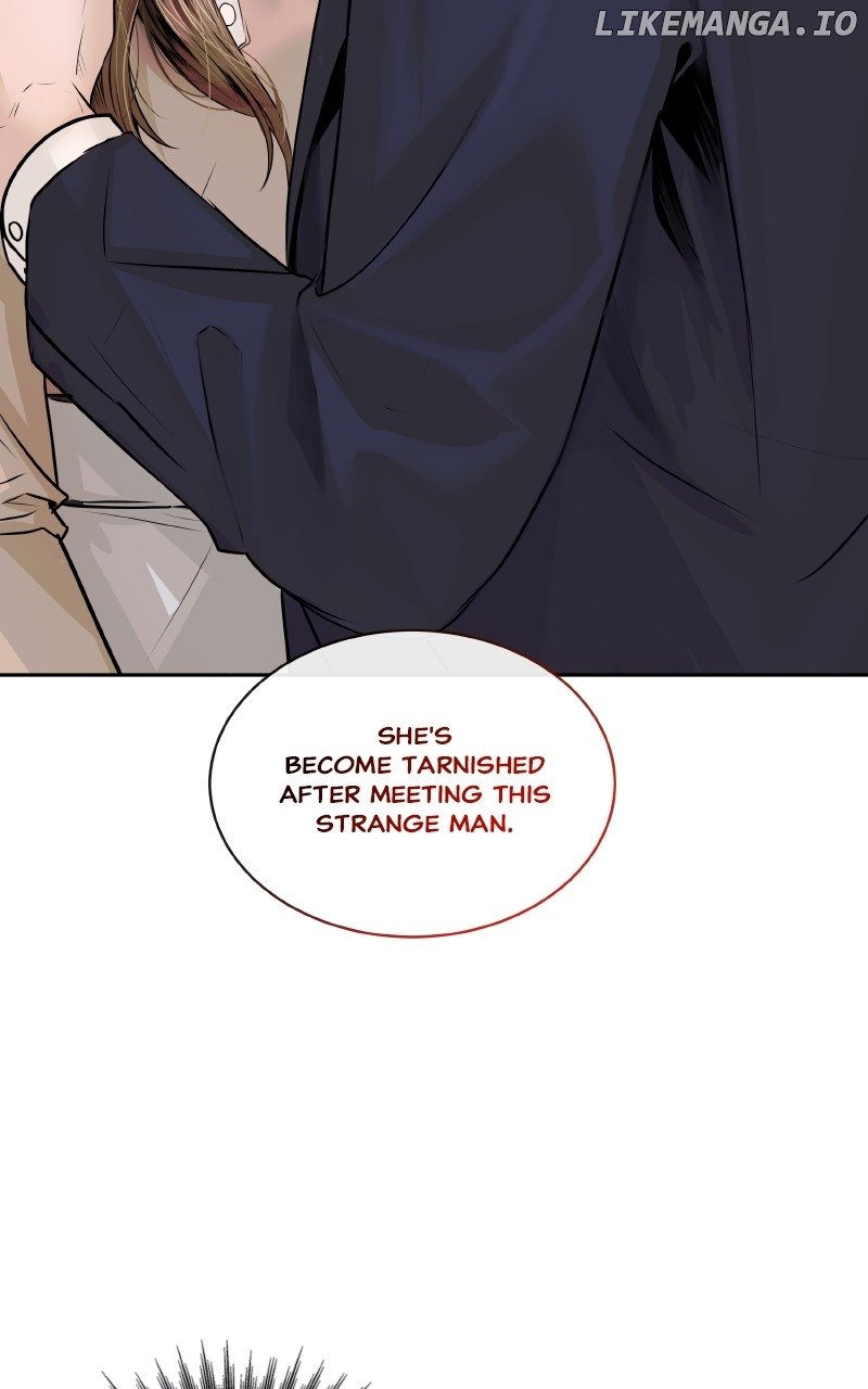 I Give You My All Chapter 65 - Page 67