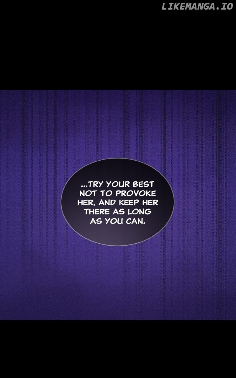 I Give You My All Chapter 65 - Page 72