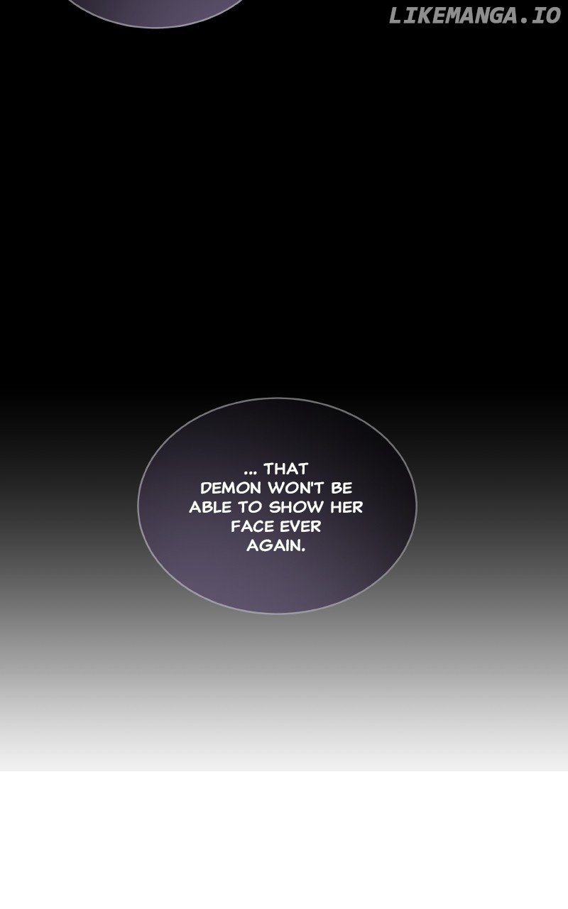 I Give You My All Chapter 65 - Page 75