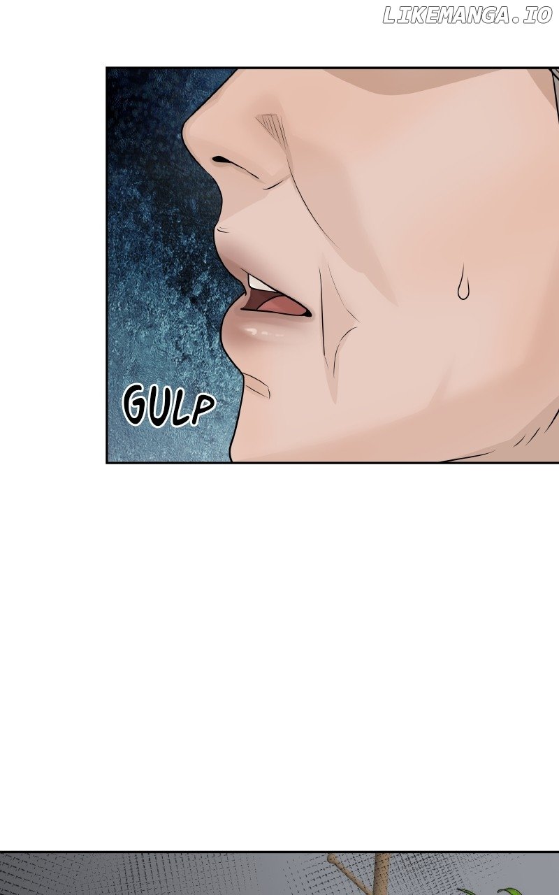 I Give You My All Chapter 65 - Page 76