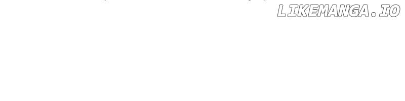 I Give You My All Chapter 65 - Page 80