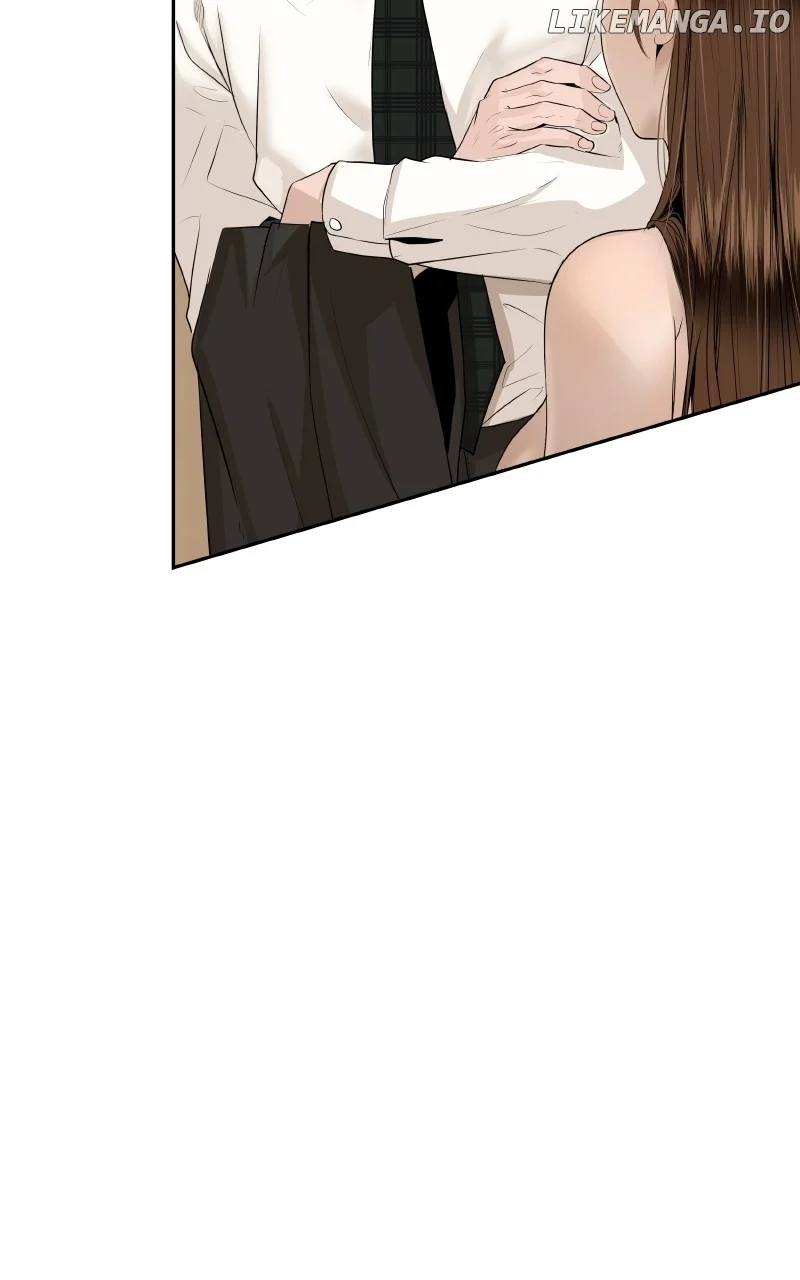 I Give You My All Chapter 66 - Page 7