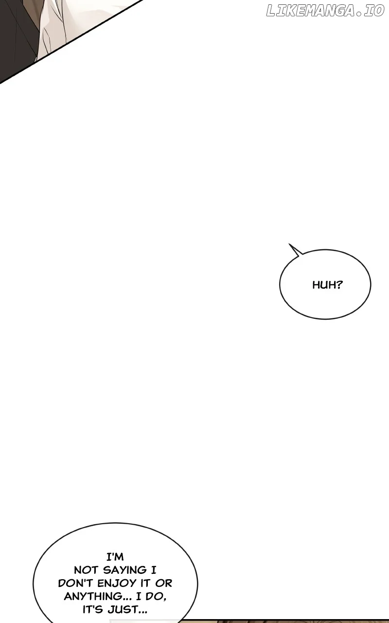 I Give You My All Chapter 66 - Page 26