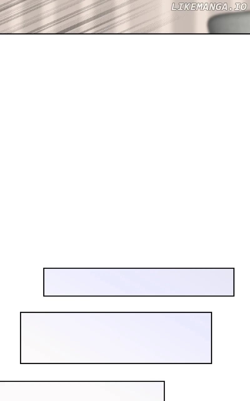 I Give You My All Chapter 66 - Page 34