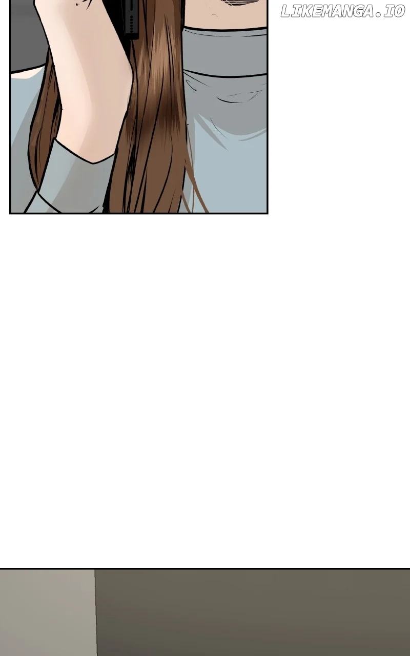 I Give You My All Chapter 66 - Page 49