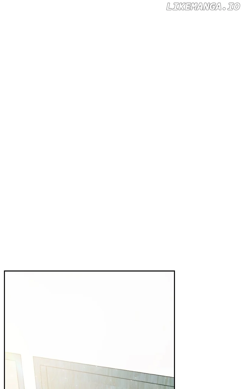 I Give You My All Chapter 67 - Page 58