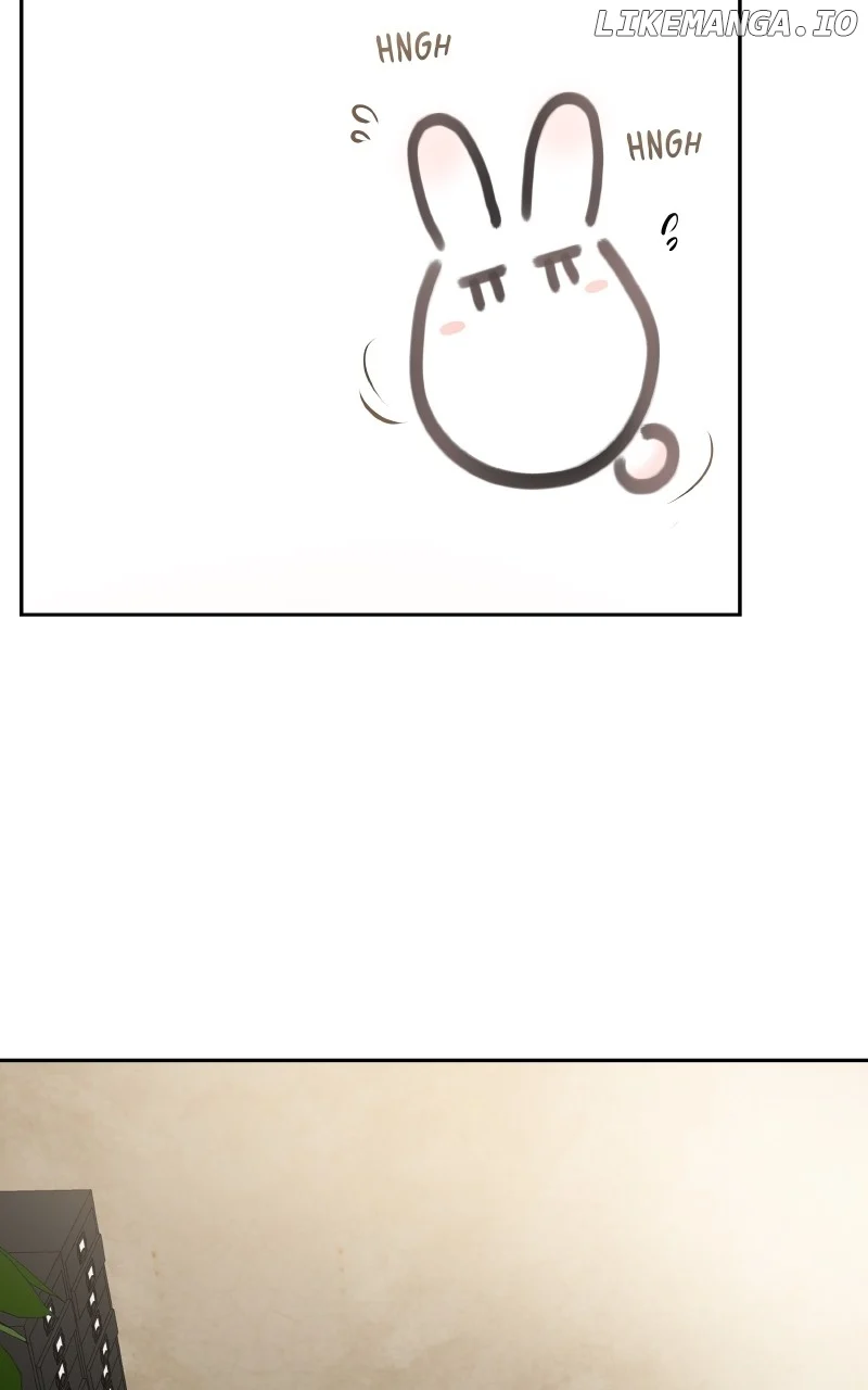 I Give You My All Chapter 67 - Page 66