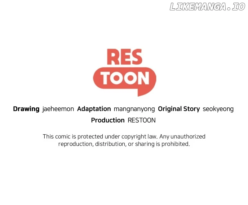 I Give You My All Chapter 67 - Page 95