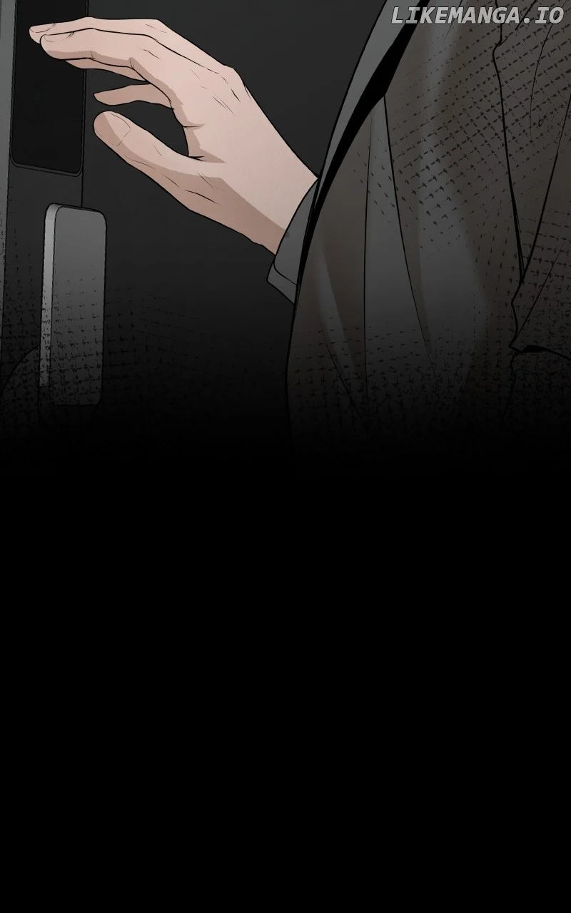 I Give You My All Chapter 68 - Page 5