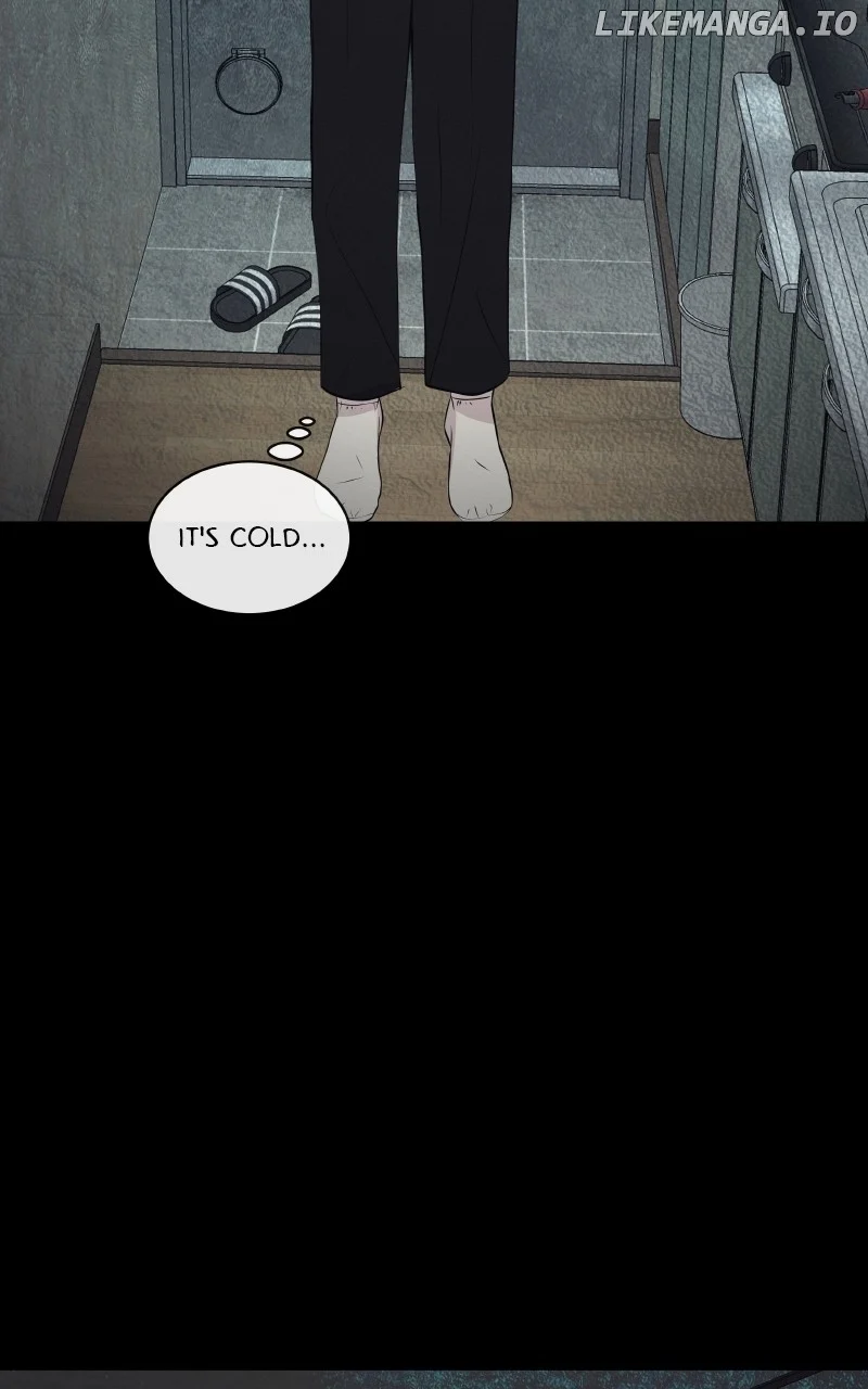 I Give You My All Chapter 68 - Page 7